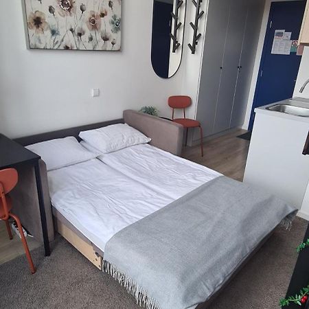 Stay In Kaunas & La51 - Free Parking エクステリア 写真