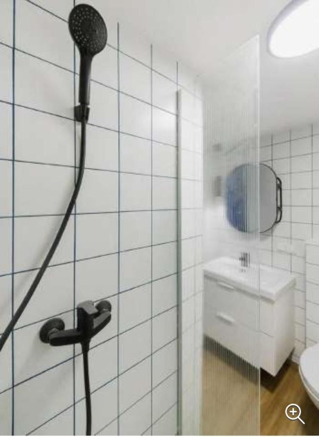 Stay In Kaunas & La51 - Free Parking エクステリア 写真