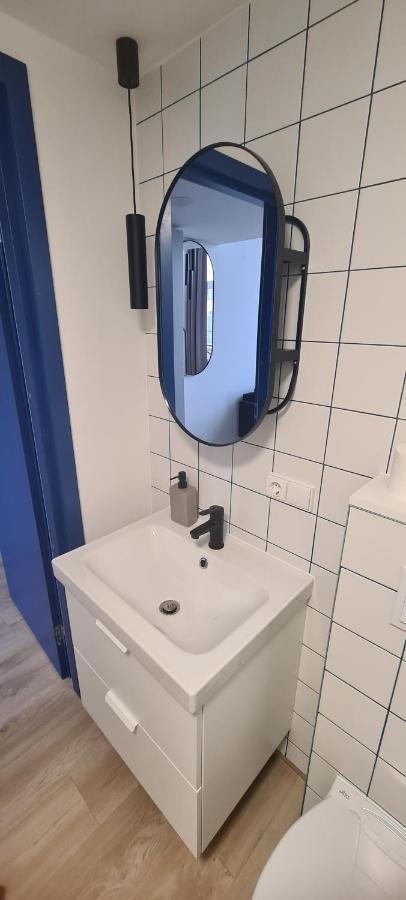 Stay In Kaunas & La51 - Free Parking エクステリア 写真